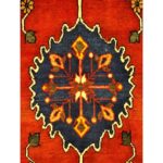 Tappeto persiano GABBE FINE 292x214