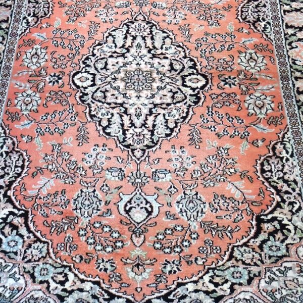 Srinagar per Salotto 185x125