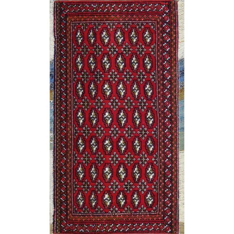 1430 Torkman Entrata 113x69