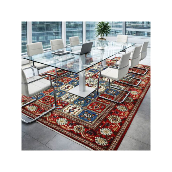 Tappeto sotto tavolo Tappeto Baktiary 360x240