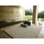tappeto Antigua beige