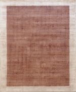 Bilbao Border Moderno 200x140 - immagine 3
