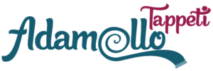 adamello-tappeti-logo adamello-tappeti-logo