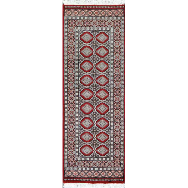 Kashmir passatoia 185x65