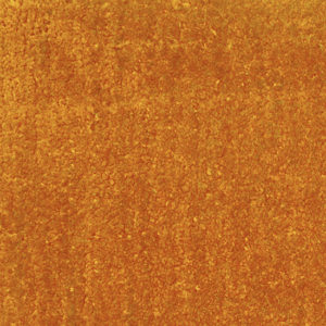 tappeto moderno arancio