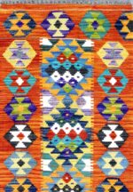 Kilim Bagno 190x69