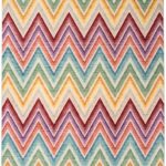 tappeto-verve-ve04-zigzag