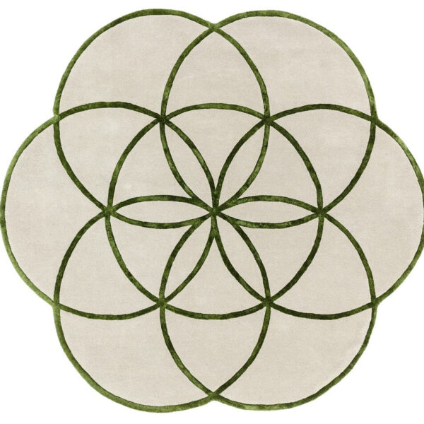 tappeto-lotus-green-0