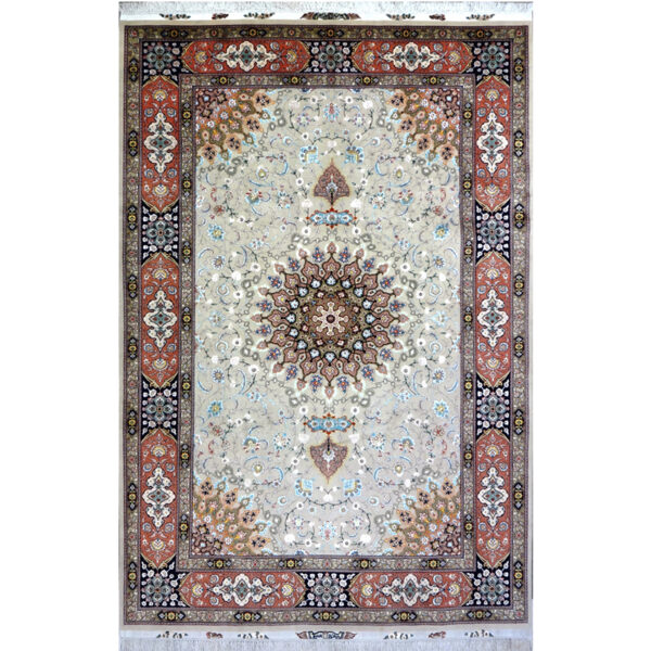 tabriz trama seta 300x200