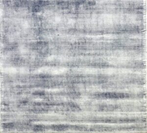 tappeto moderno grigio