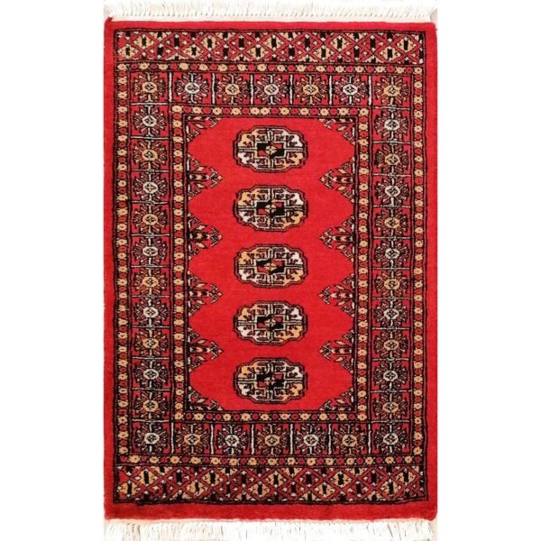 Tappeto Kilim 94x65