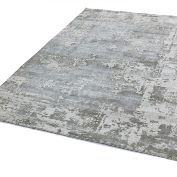 Tappeto Moderno Gatsby Cloud