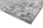 Tappeto Moderno Astral Silver - immagine 3
