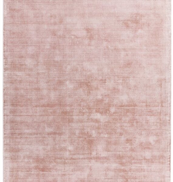 Tappeto Moderno Blade Pink