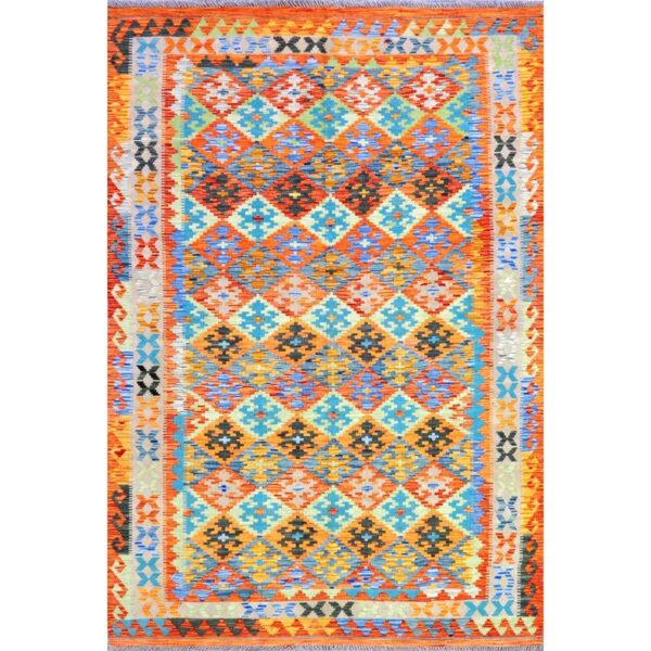 Kilim per Soggiorno