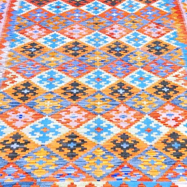 Kilim per Soggiorno