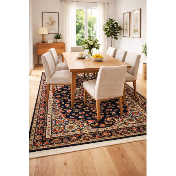 Kerman Sotto Tavolo 297x211