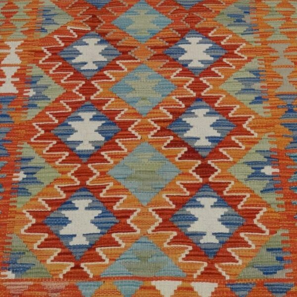 Kilim Scendiletto