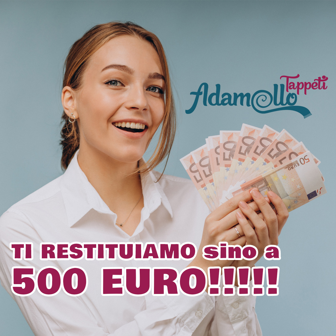 saldi-FB-copy Saldi-Febraio23