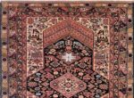 Gucian Extra lana-Seta 177x131 - immagine 3
