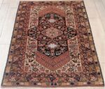 Gucian Extra lana-Seta 177x131 - immagine 4