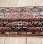 Gucian Extra lana-Seta 177x131 - immagine 2