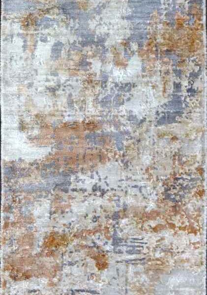 Oxid passatoia 201x81