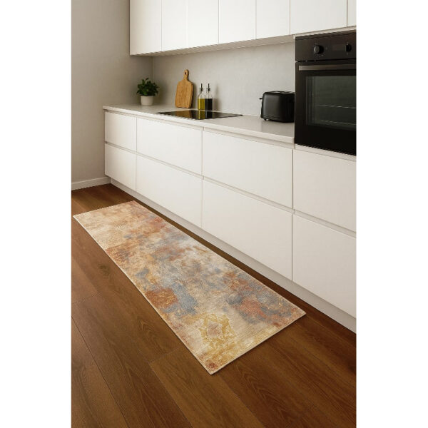 Oxid passatoia 201x81