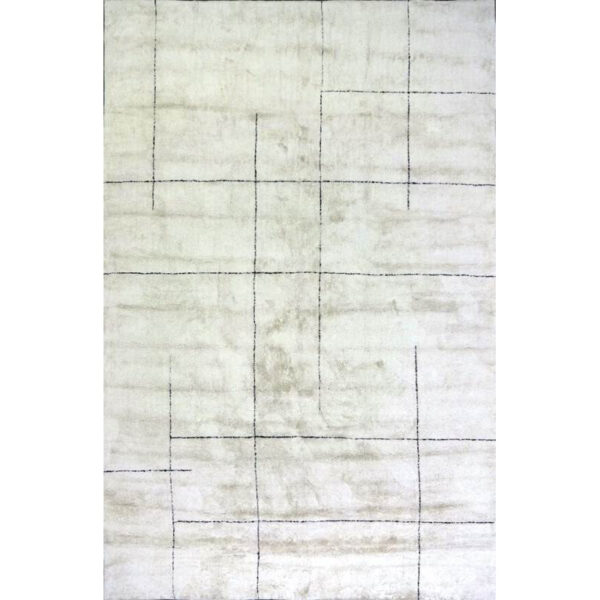 tappeto salotto e soggiorno, berbero 300x200