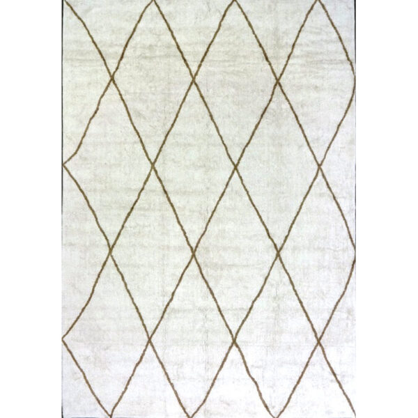 tappeto salotto e soggiorno berbero 300x200