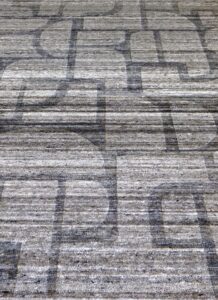 Tappeto Malaga Sala 240×170 ADAMELLO TAPPETI Tappeto Malaga Sala 240x170