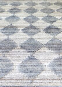 Tappeto Malaga Soggiorno 240x170 ADAMELLO TAPPETI Tappeto Malaga Soggiorno 240x170