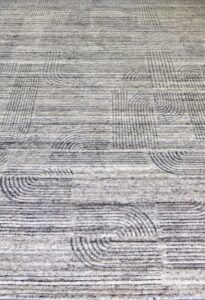 Tappeto Malaga Sotto Tavolo 300x200 ADAMELLO TAPPETI Tappeto Malaga Sotto Tavolo 300x200