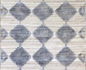 Tappeto Malaga per Salotto 200×140 ADAMELLO TAPPETI Tappeto Malaga per Salotto 200×140