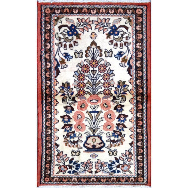 Lilian Scendiletto Persiano 120x71