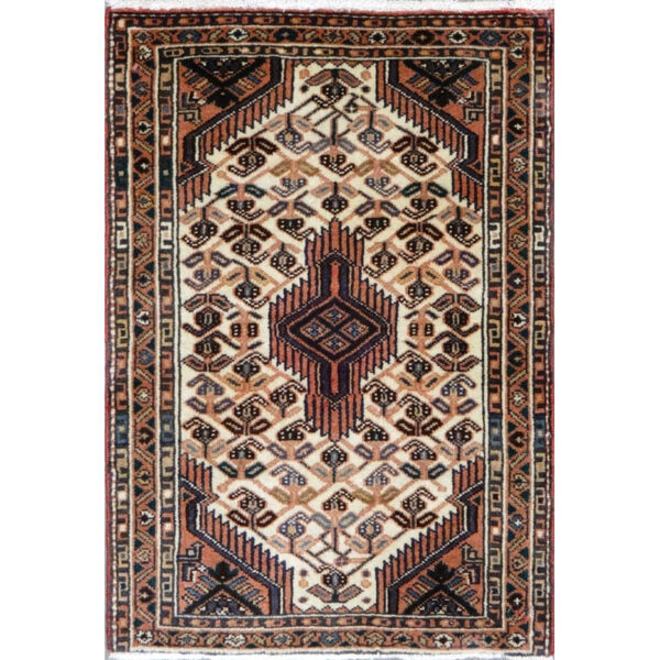 Tappeto Save Scendiletto 86x60