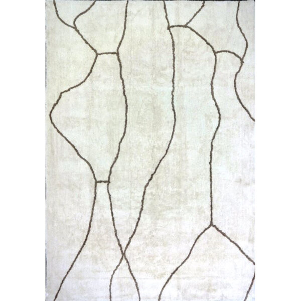 Berbero Natalia 290x200