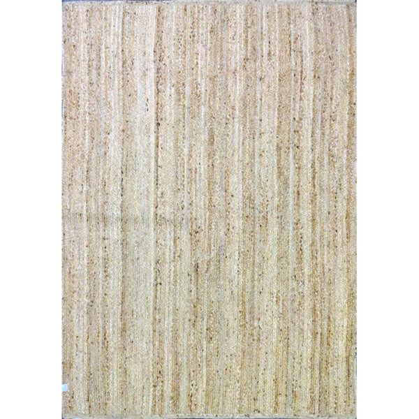 Tappeto In Juta Ibiza 230x160