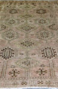 Tappeto vintage gold 255x155 ADAMELLO TAPPETI Tappeto vintage gold 255x155