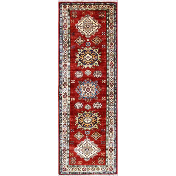 tappeto corridoio Tappeto lesghi Passatoia 176x59