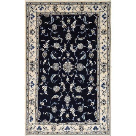 Tappeto NAIN cm201x127