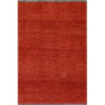 Tappeto GABBE cm117x80
