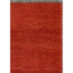 Tappeto GABBE cm117x80
