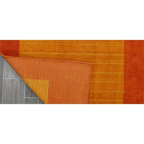 Tappeto moderno LORI BAF cm195x154