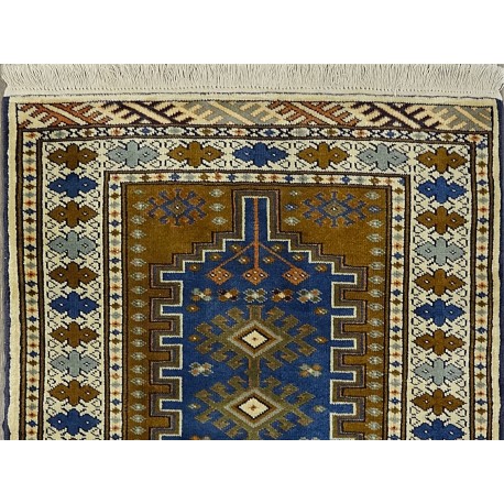 Tappeto TORKMAN 120x80