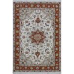 TABRIZ EXTRA FINE LANA SETA