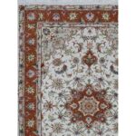 TABRIZ EXTRA FINE LANA SETA