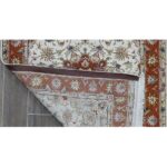 TABRIZ EXTRA FINE LANA SETA