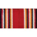 Tappeto KILIM VECCHIO 190x154cm