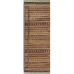 Tappeto KILIM SIRJAN cm100x70